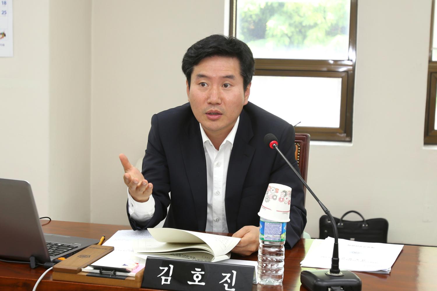 제225회 제1차 정례회 재정건설위원회(1차~3차) 4