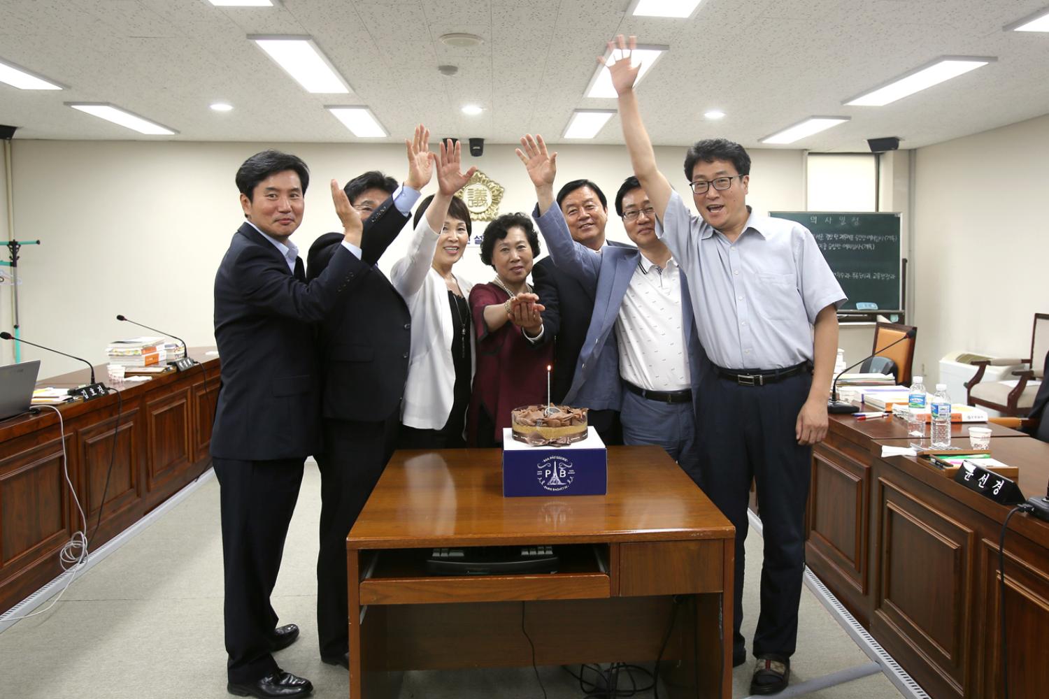 제225회 제1차 정례회 재정건설위원회 4