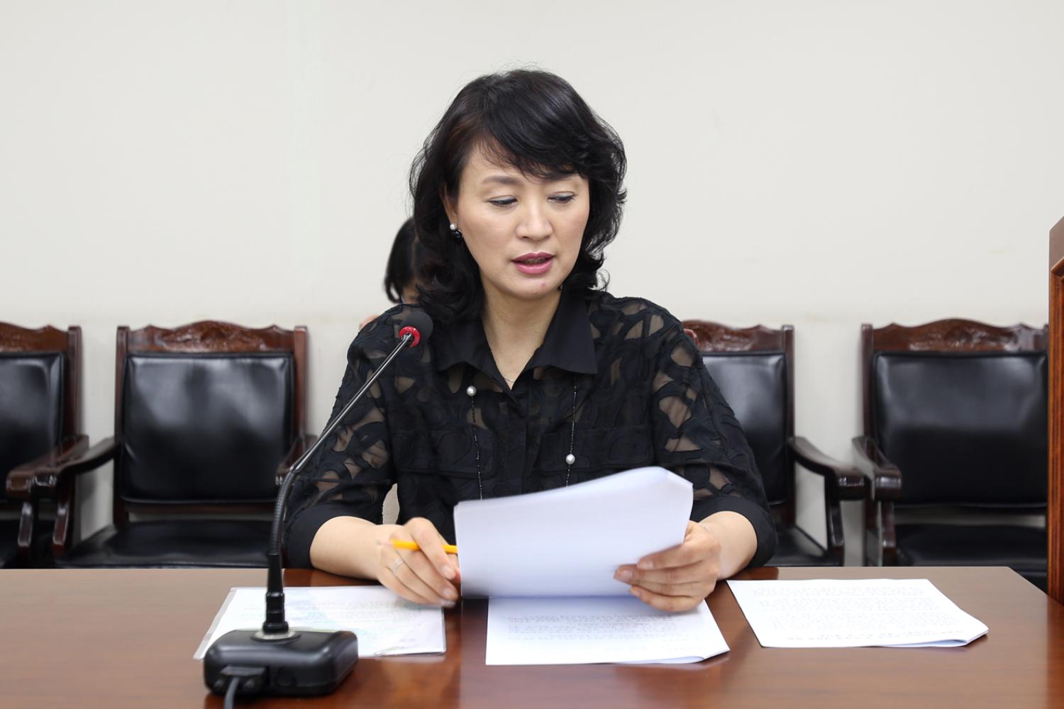 제225회 제1차 정례회 제3차 운영위원위원회 3