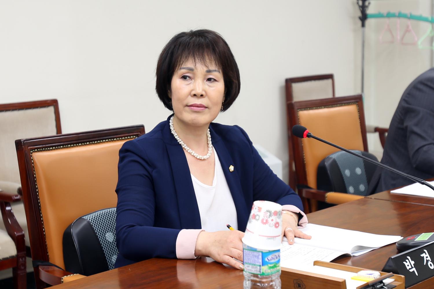 제226회 임시회 의회운영위원회 4