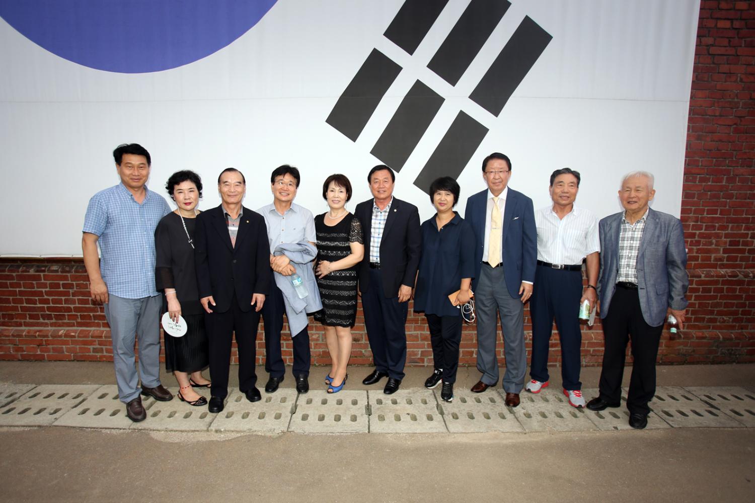2016 서대문 독립민주축제 5