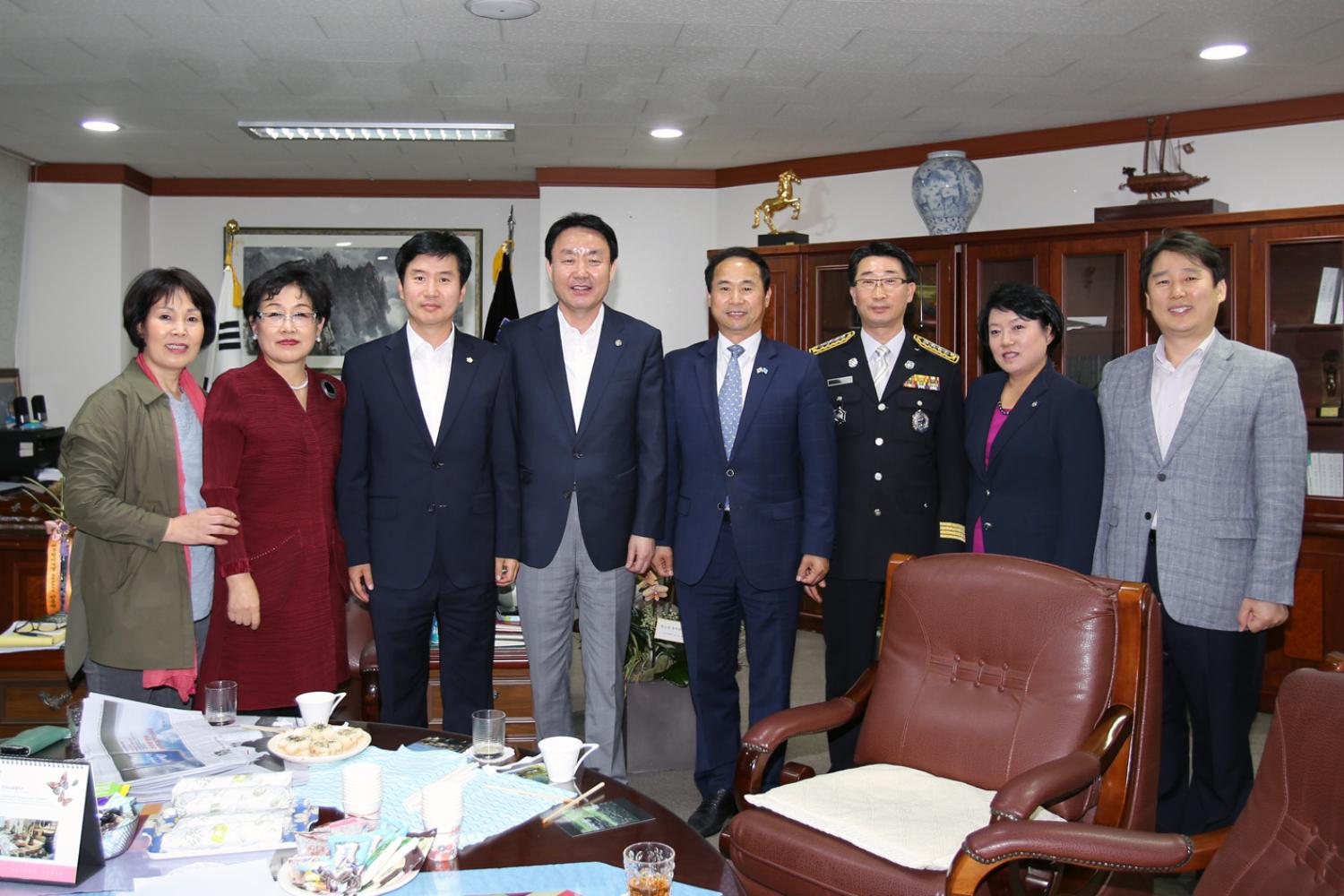 2016 홍제문화 예술축제