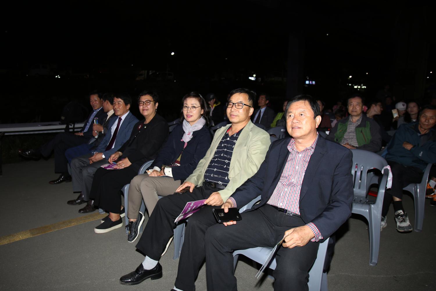 제12회 홍제천 생명의 축제 6