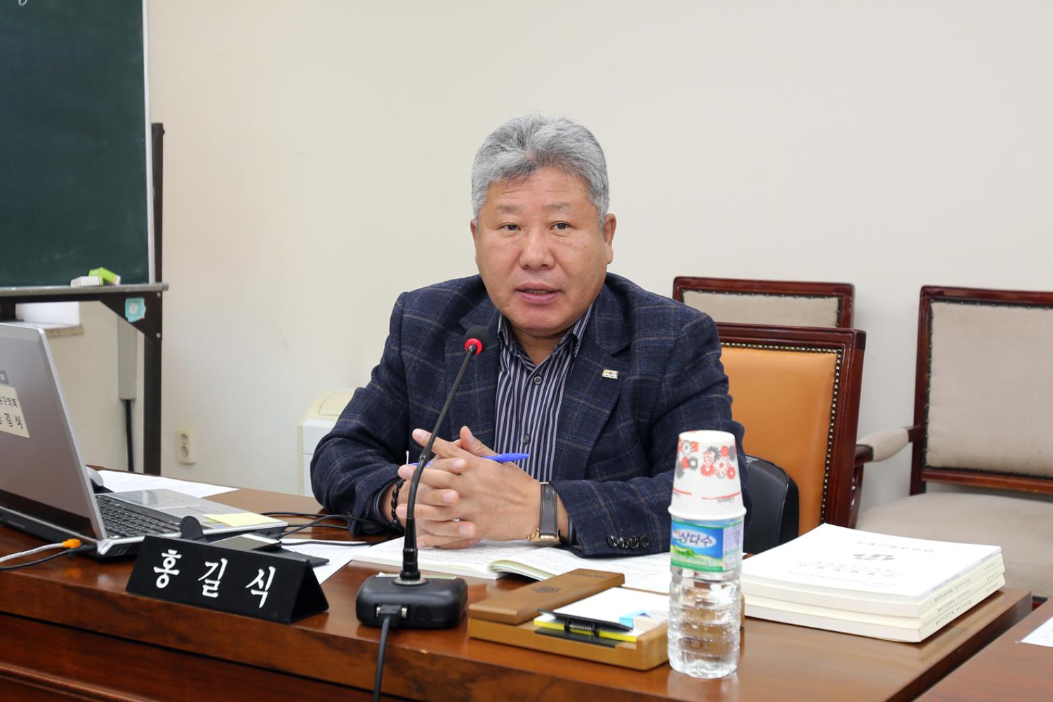 제229회 제2차 정례회 제1차-3차 재정건설위원회 7