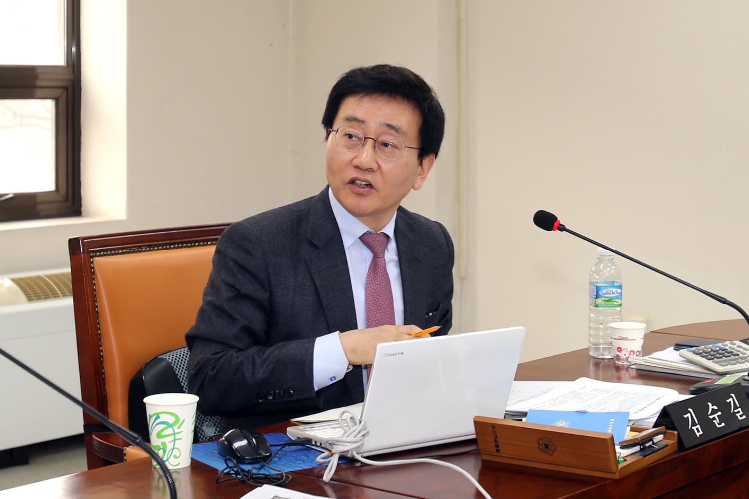 제230회 임시회 제1차~2차 재정건설위원회 4
