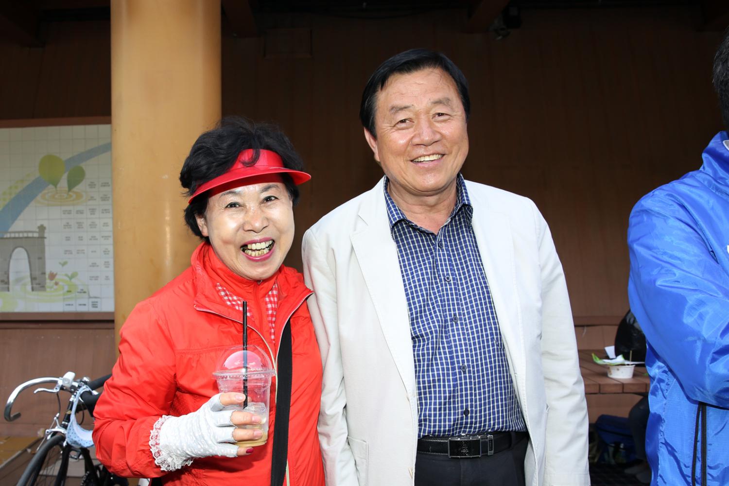 제10회 서대문구 어린이 축제 8