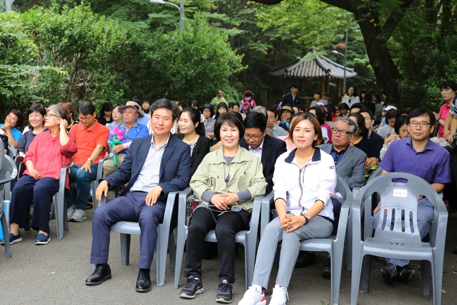 양성평등주간 기념행사 5