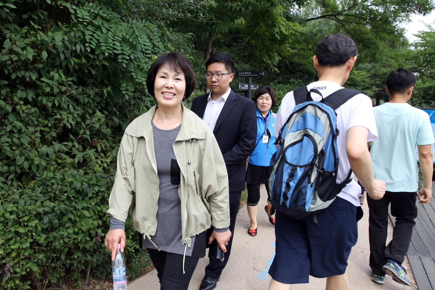 양성평등주간 기념행사 13