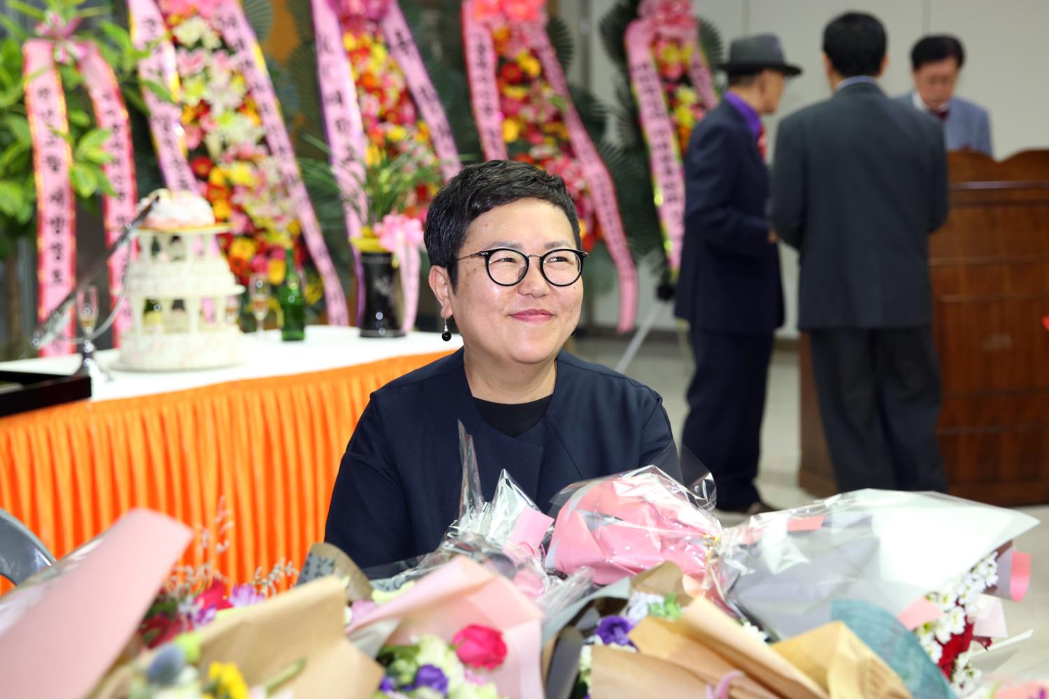 서대문 자치신문 창간 26주년 기념식 및 서대문희망리더 대상 시상식 14