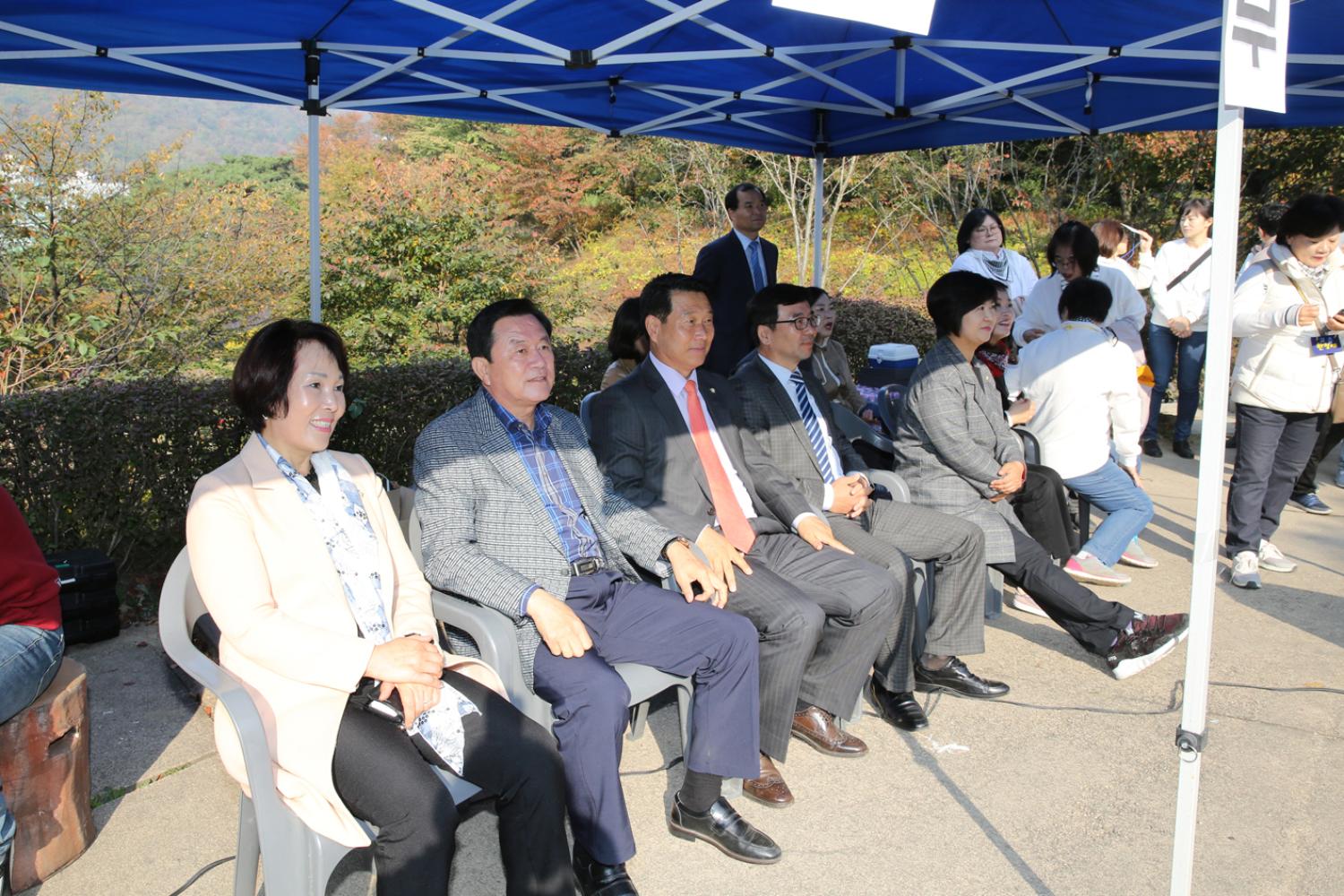 구립어린이집 한마음 행사 12