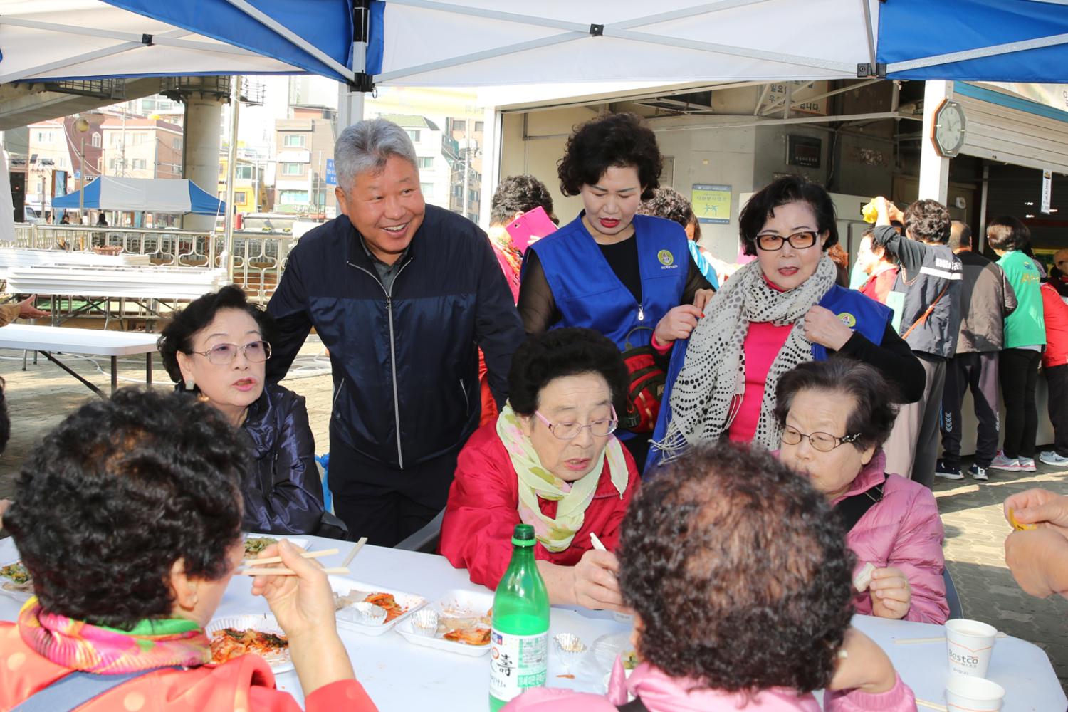 홍울축제 한마당 10