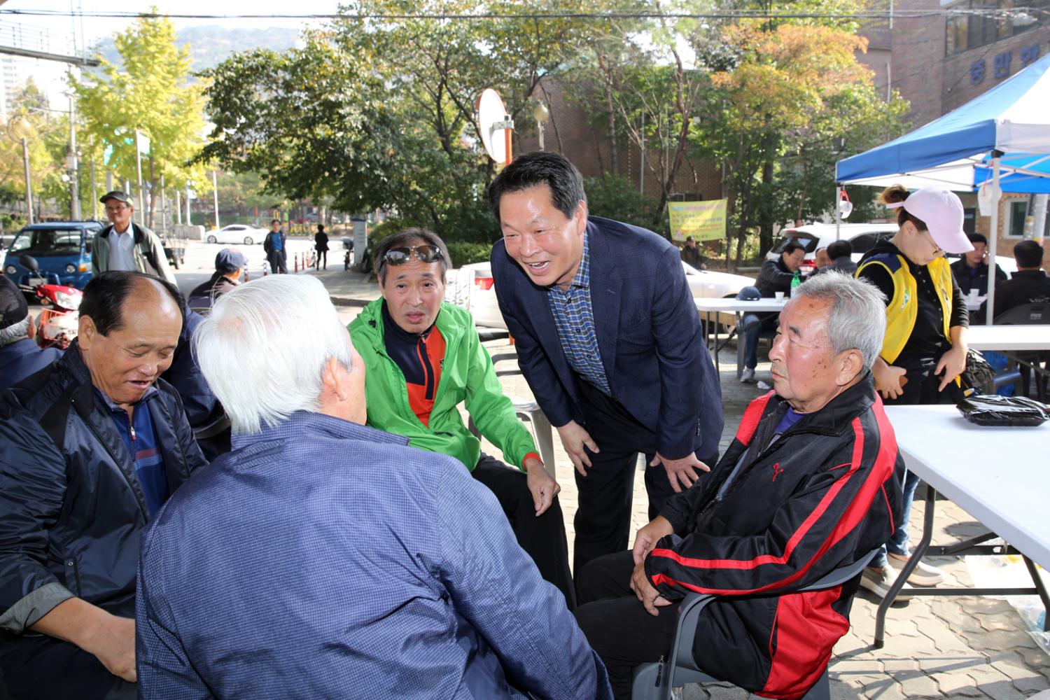 홍울축제 한마당 19