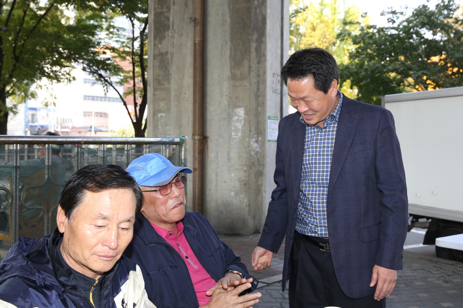 홍울축제 한마당 20