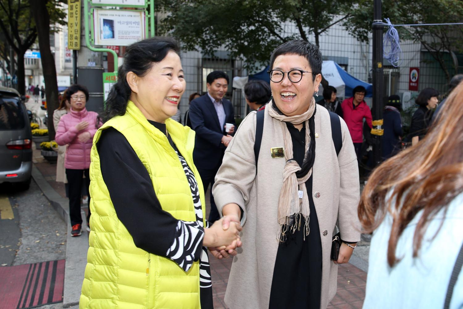 찾아가는 클래식 콘서트 5