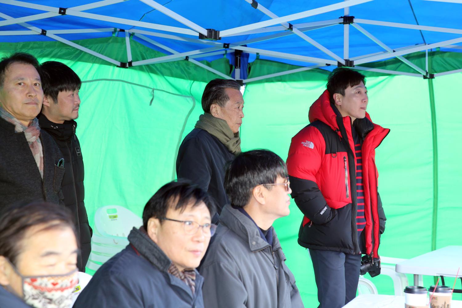 제3회 김현식 가요제 3