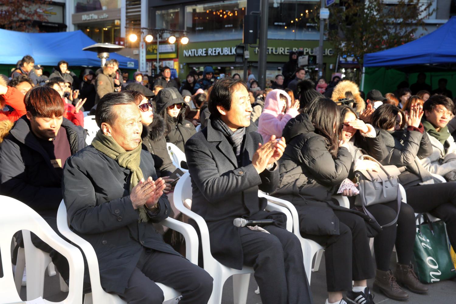 제3회 김현식 가요제 4