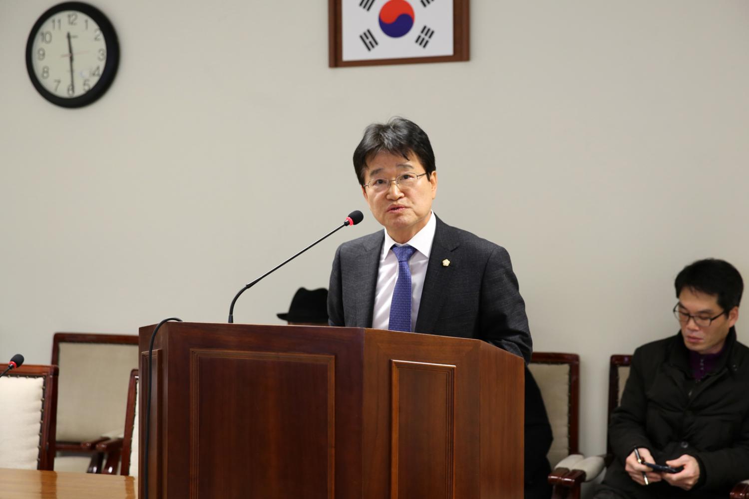 제239회 임시회 특별위원회 4
