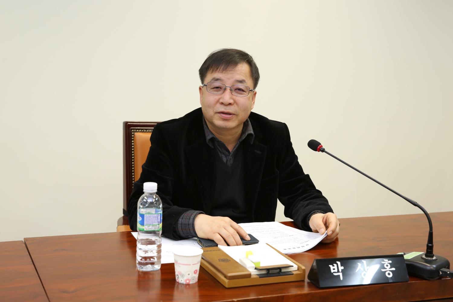 제239회 임시회 제3차 특별위원회 6