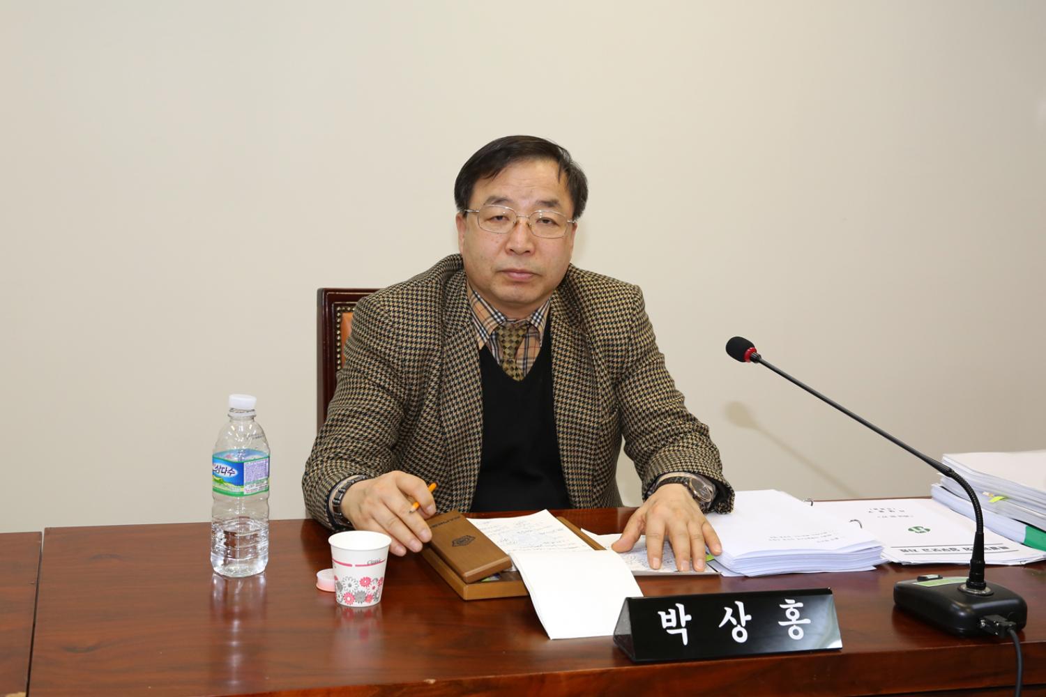 제239회 제8차 주택재개발정비사업 및 간판개선사업특별위원회 10