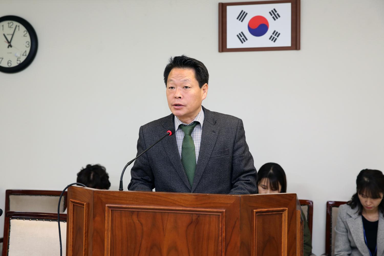 제240회 임시회 제1차 행정복지위원회 10