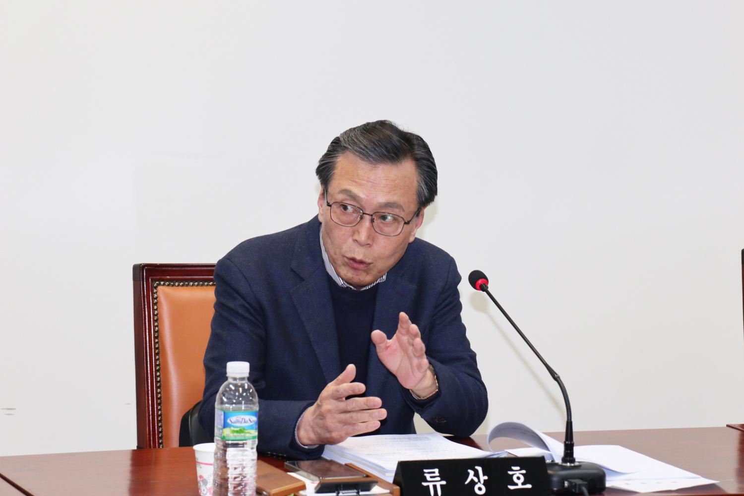 제240회 임시회 제1차 재정건설위원회 6