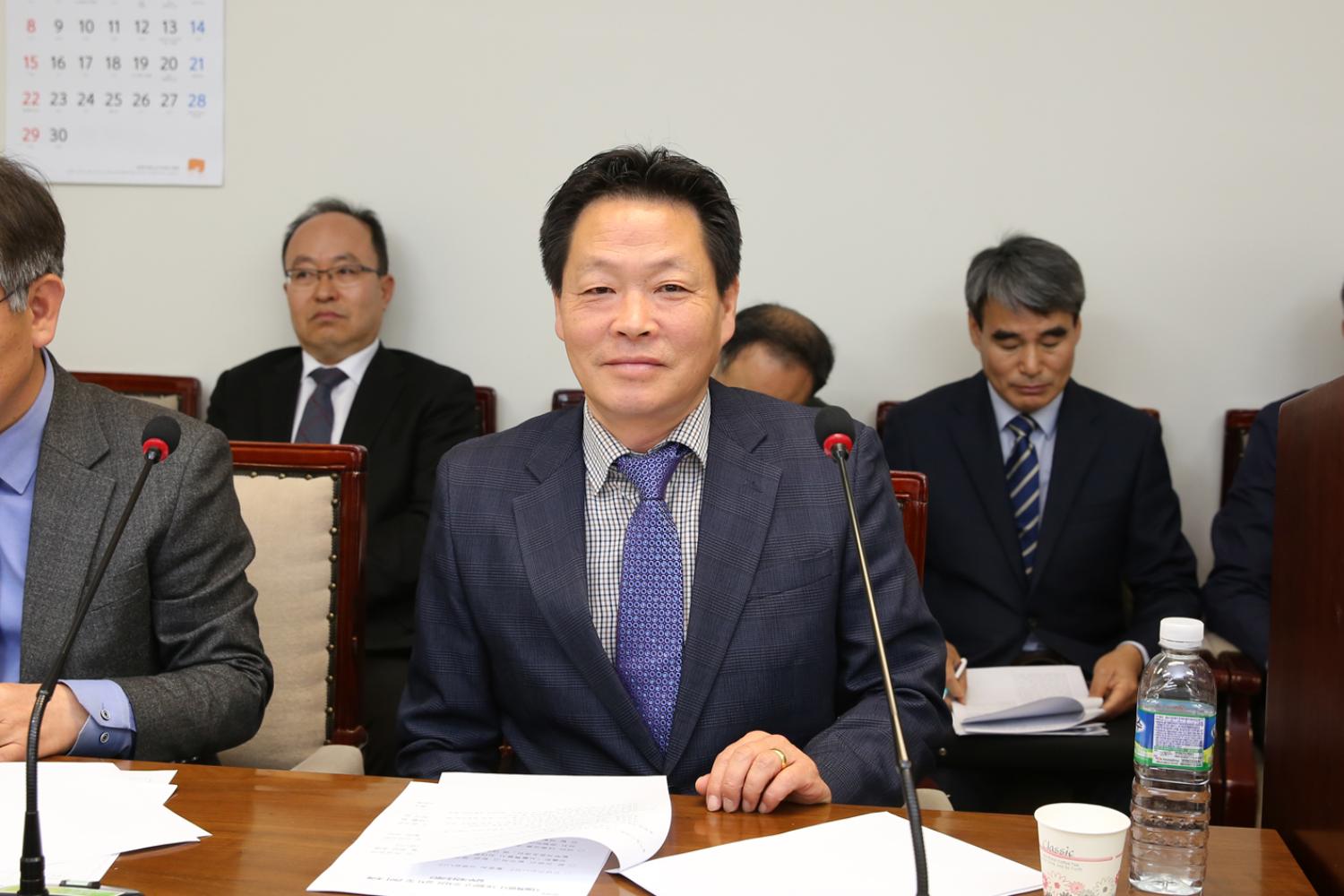 제241회 임시회 제1차 재정건설위원회 6
