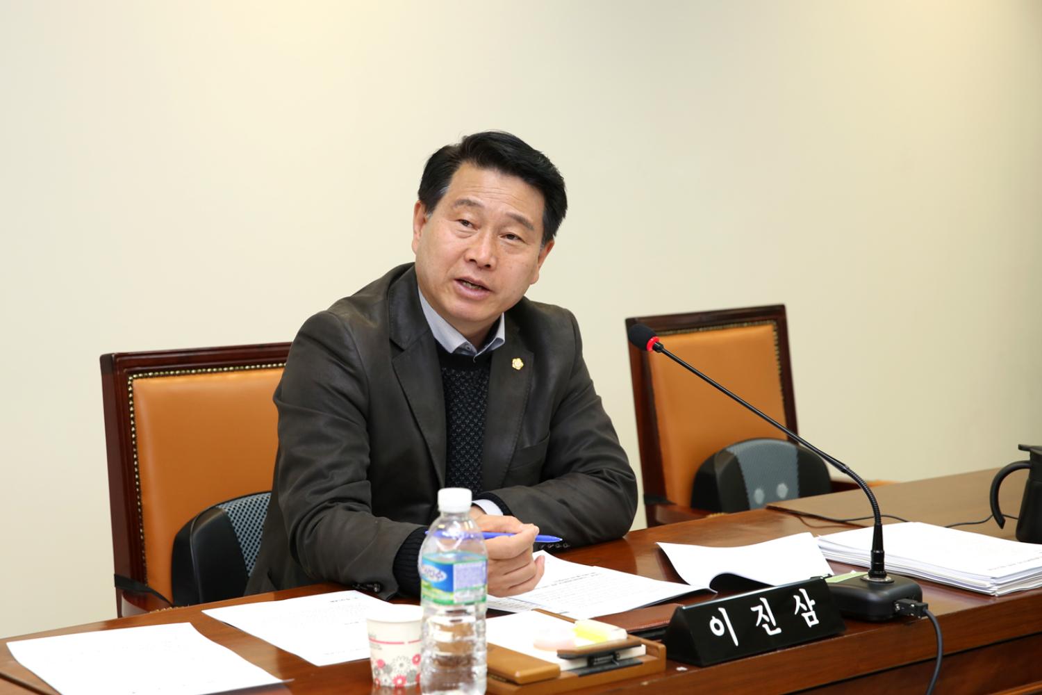 제241회 임시회 제2차 행정복지위원회 4