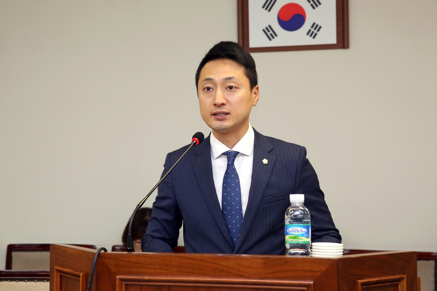 제246회 제1차 정례회 제4차 행정복지위원회 4