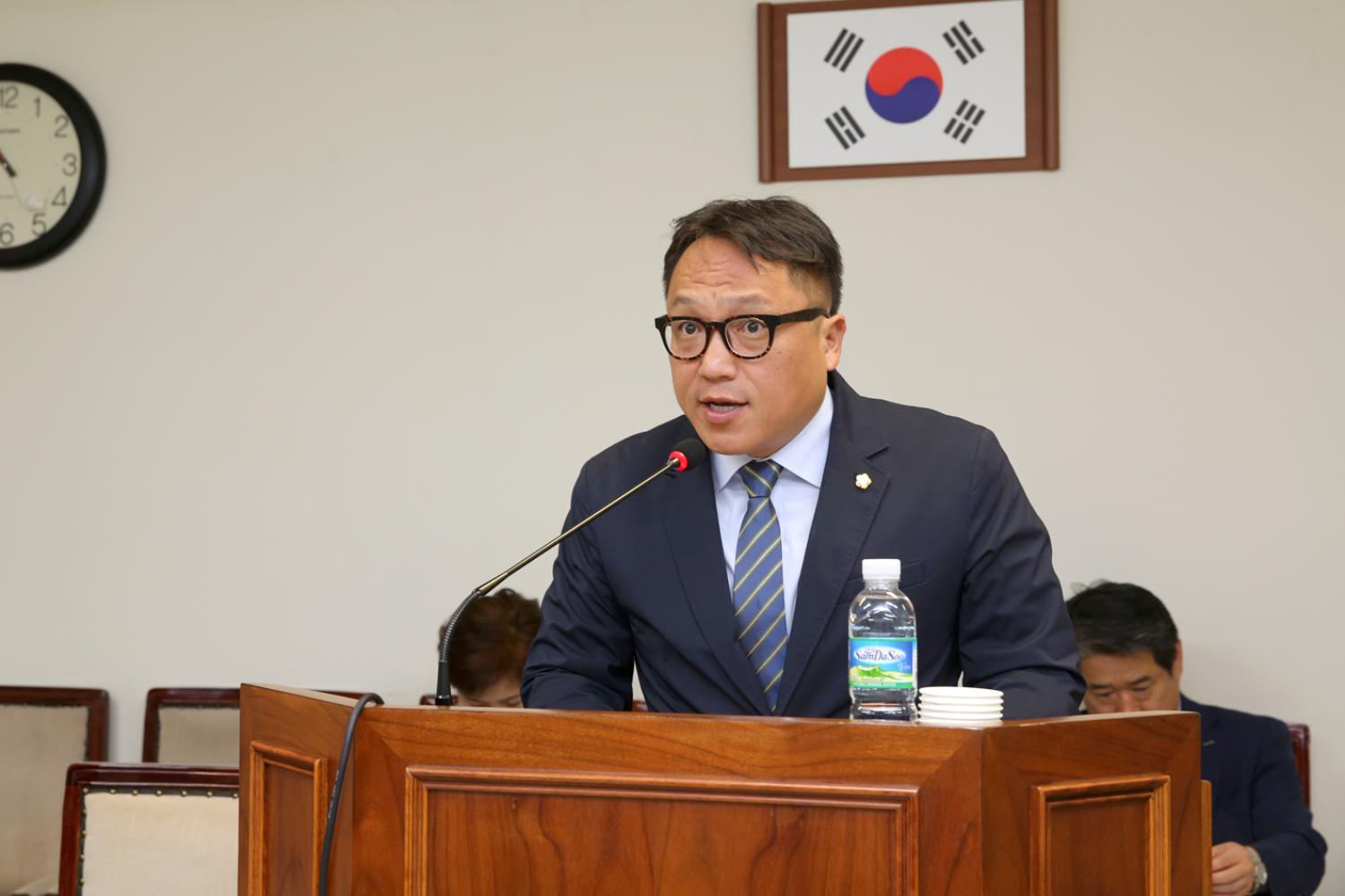 제246회 제1차 정례회 제4차 행정복지위원회 10
