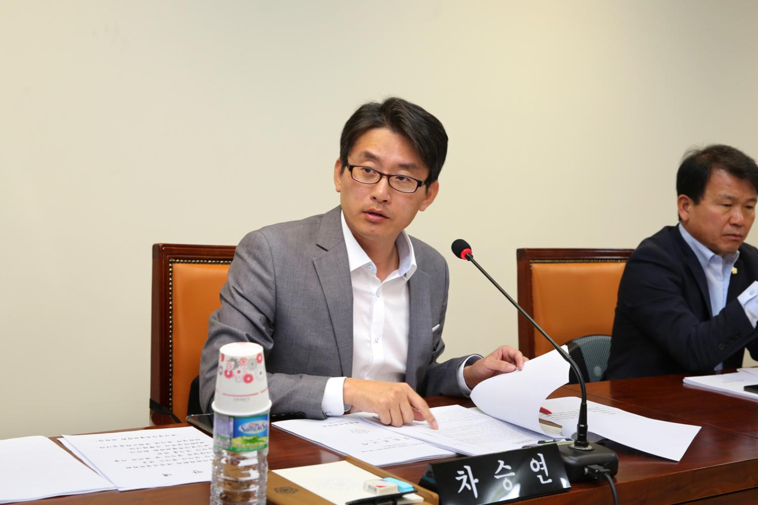 제246회 제1차 정례회 제4차 재정건설위원회 3