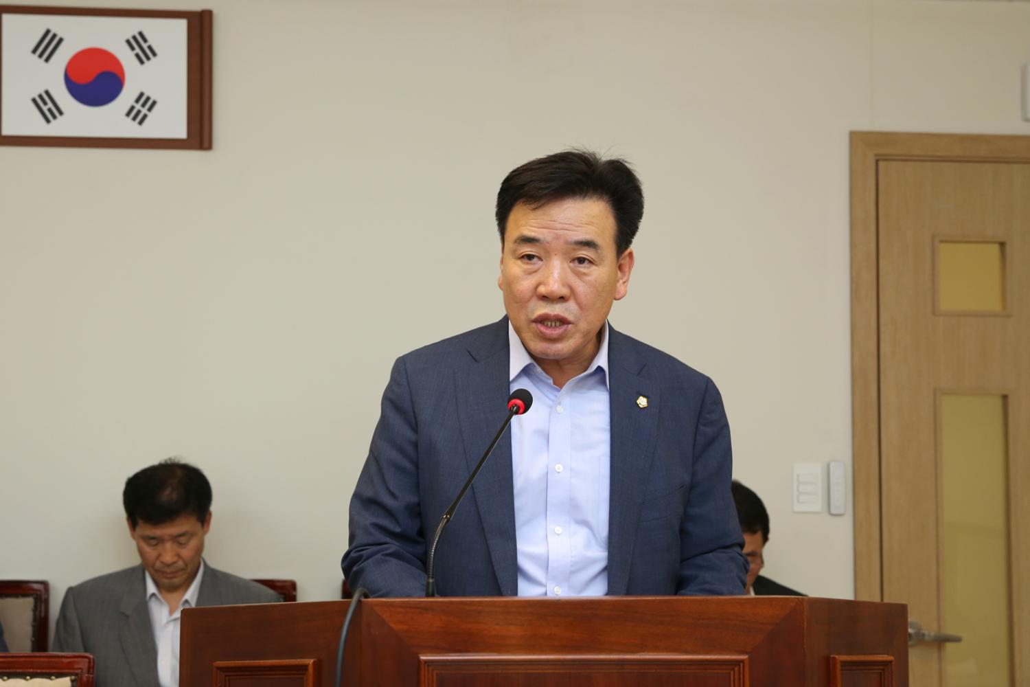 제246회 제1차 정례회 제2차 예산결산위원회 4