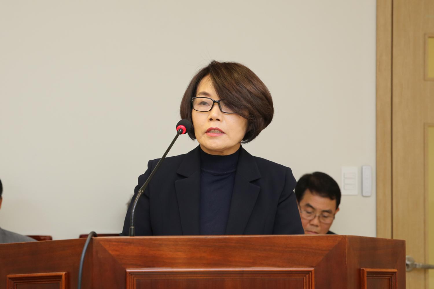 제246회 제1차 정례회 제2차 예산결산위원회 5