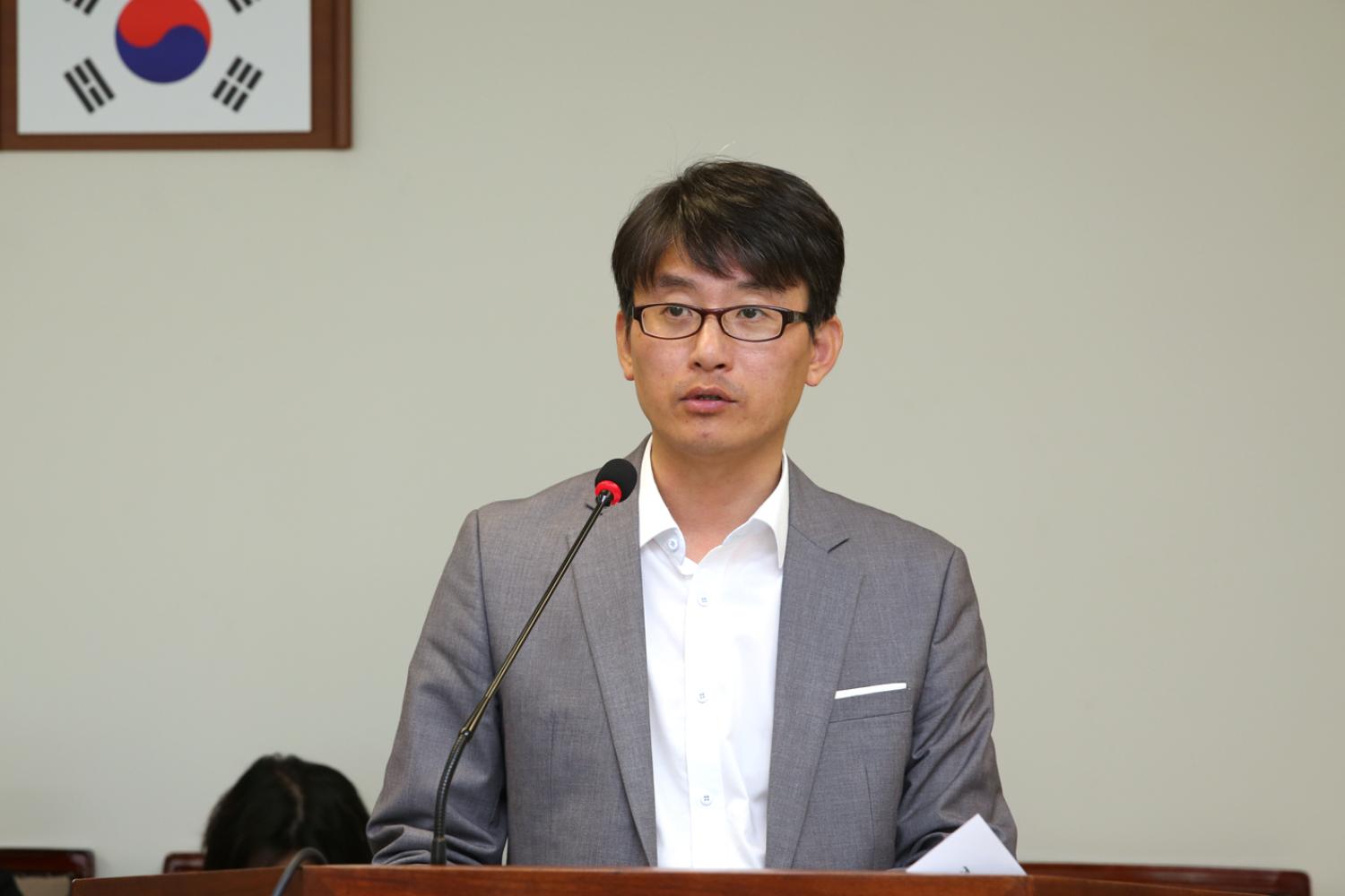 제246회 제1차 정례회 제2차 예산결산위원회 6