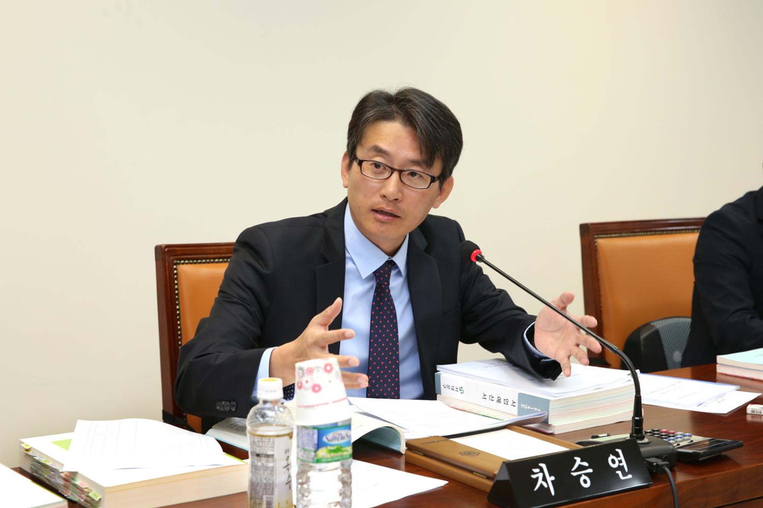 제247회 임시회 제2차 재정건설위원회 4