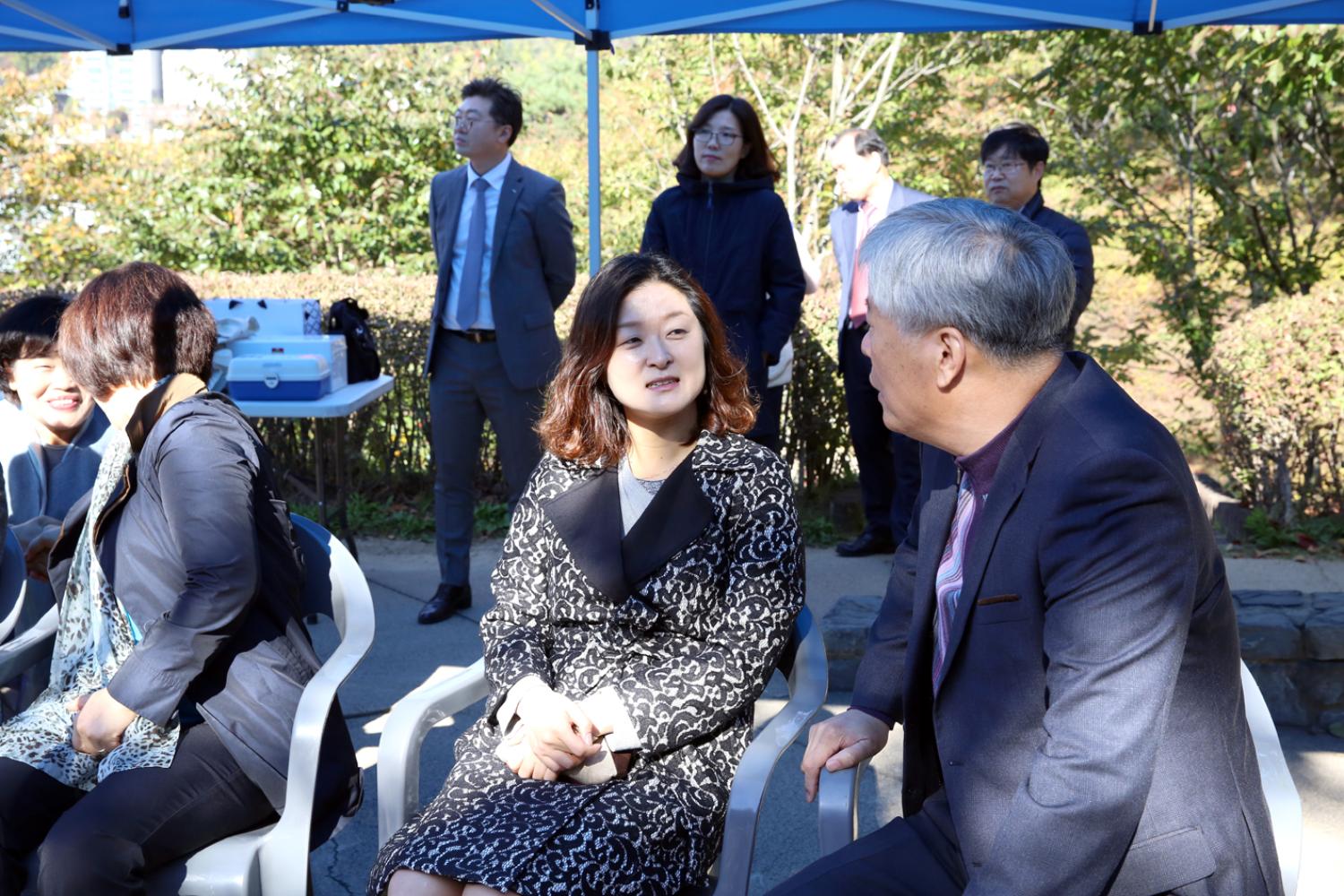 구립어린이집 연합회 안산어울림한마당 6