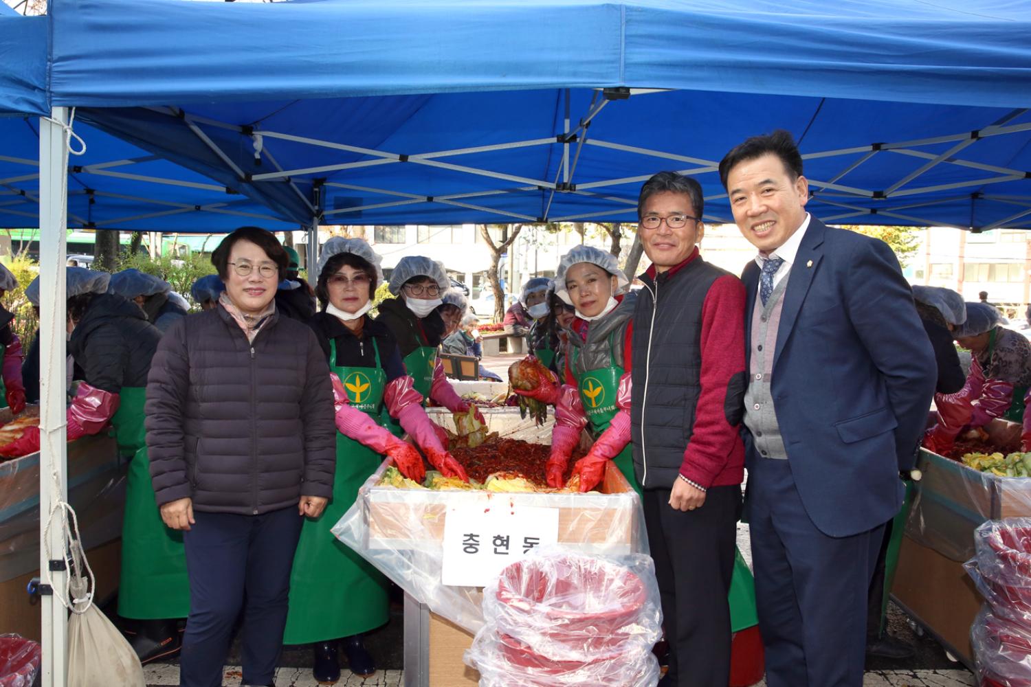 사랑의 김장나누기 행사-02 12