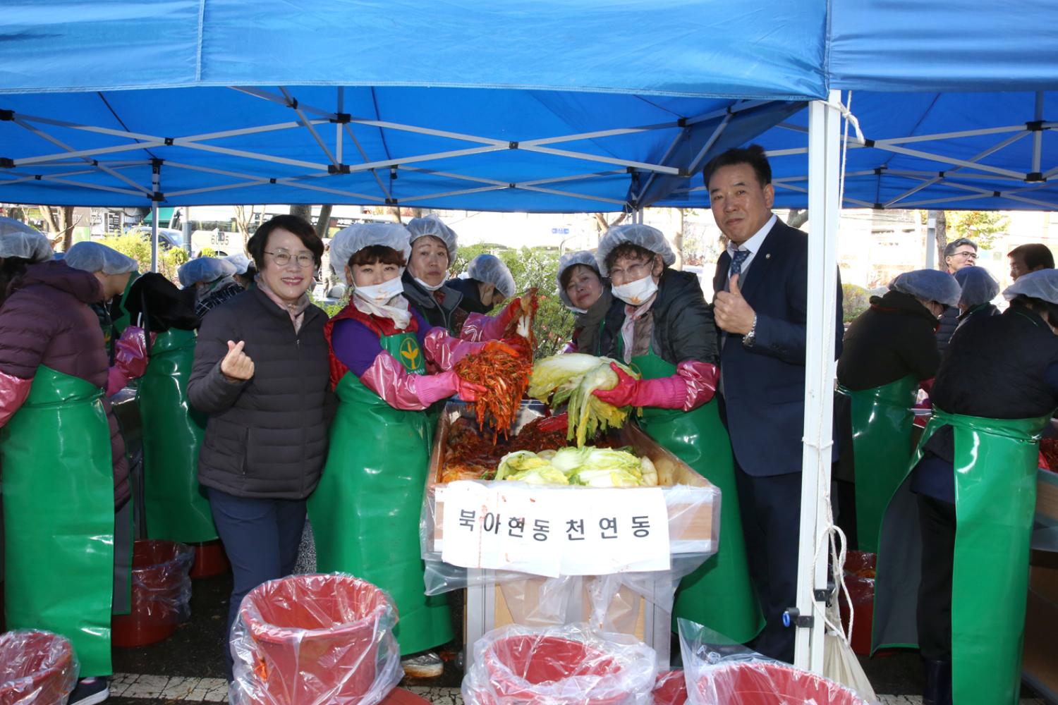 사랑의 김장나누기 행사-02 13