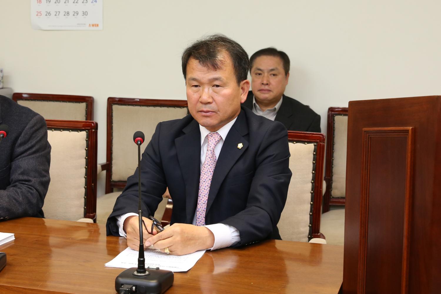 제248회 제2차 정례회 제1~2차 재정건설위원회 4