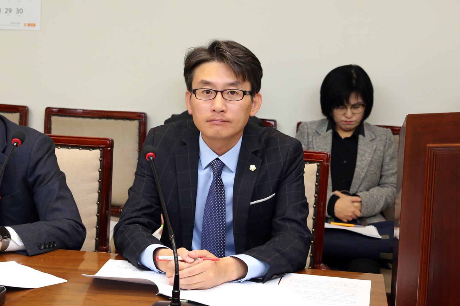 제248회 제2차 정례회 제1~2차 재정건설위원회 6