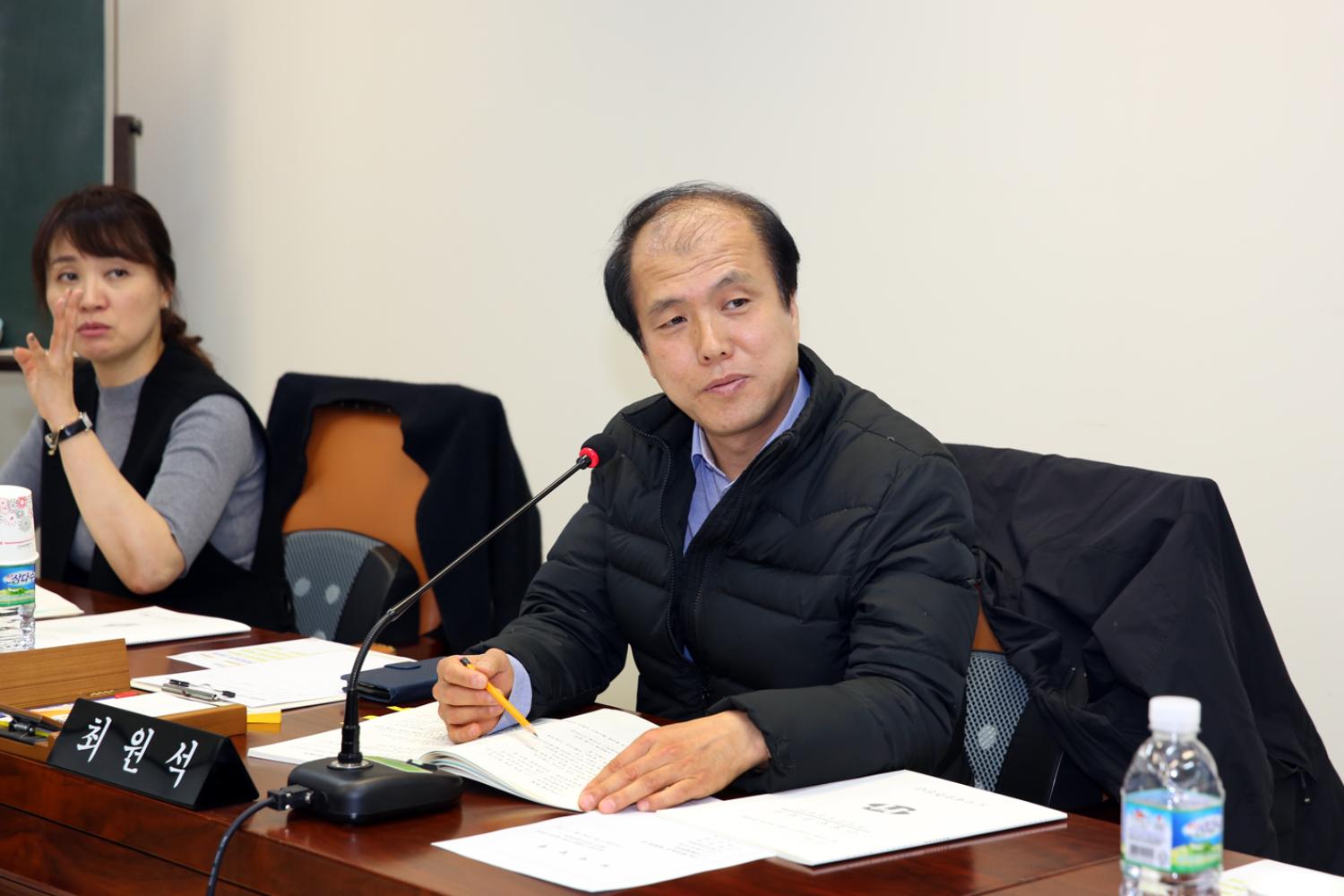 제248회 제2차 정례회 제1~2차 재정건설위원회 13