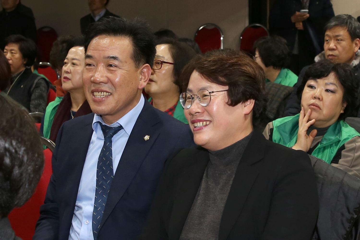 2018 서대문구새마을지도대회 22