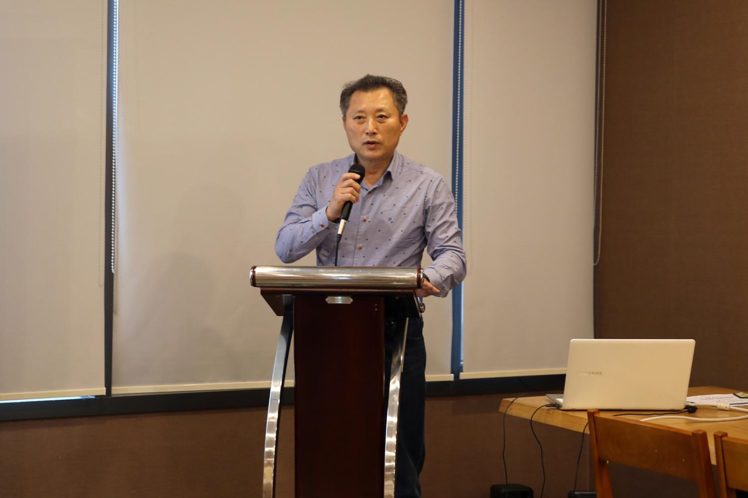 관광산업의 이해 및 지자체별 관광지 활성화 방안 5