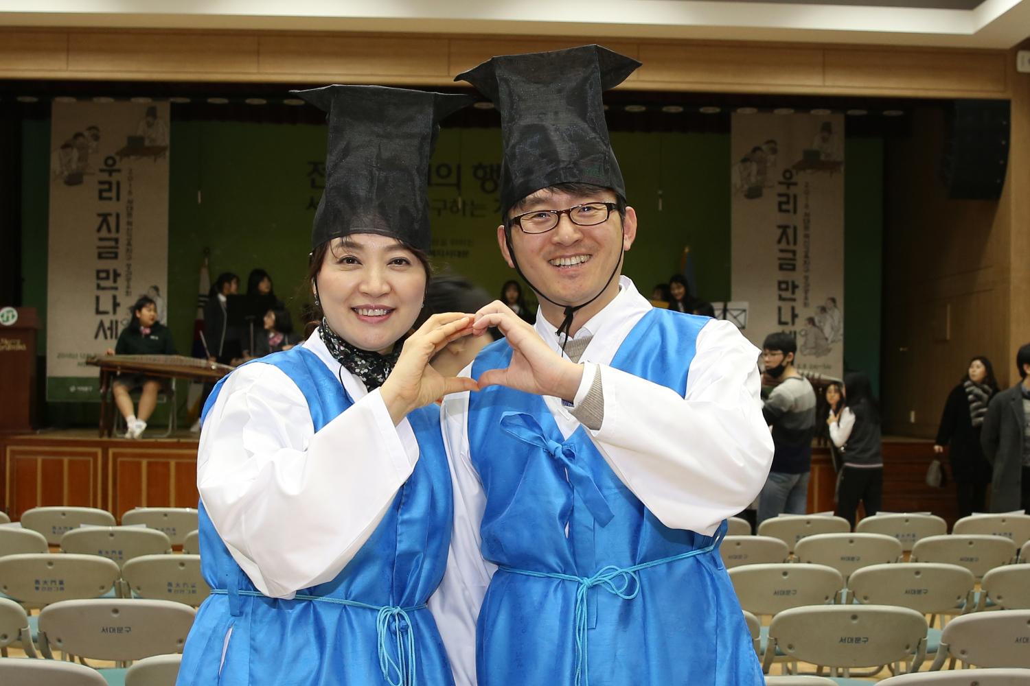 2018 혁신교육 성과 공유대회 47