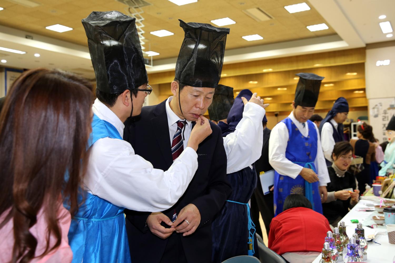 2018 혁신교육 성과 공유대회 59