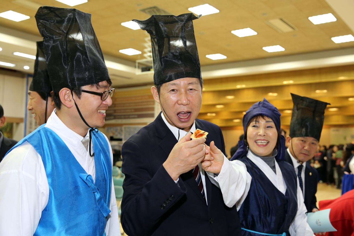 2018 혁신교육 성과 공유대회 60