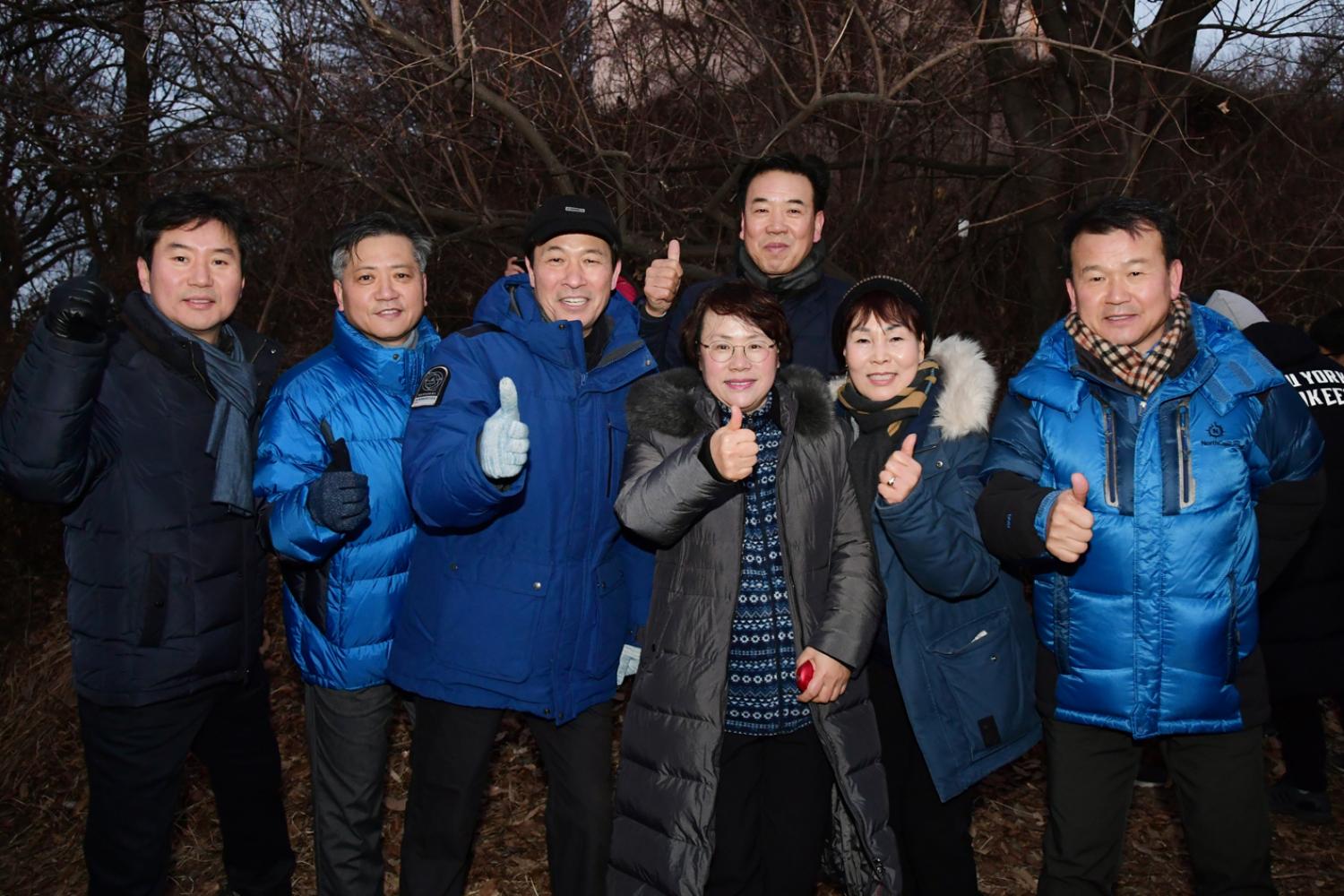 2019년 안산해맞이 행사 30