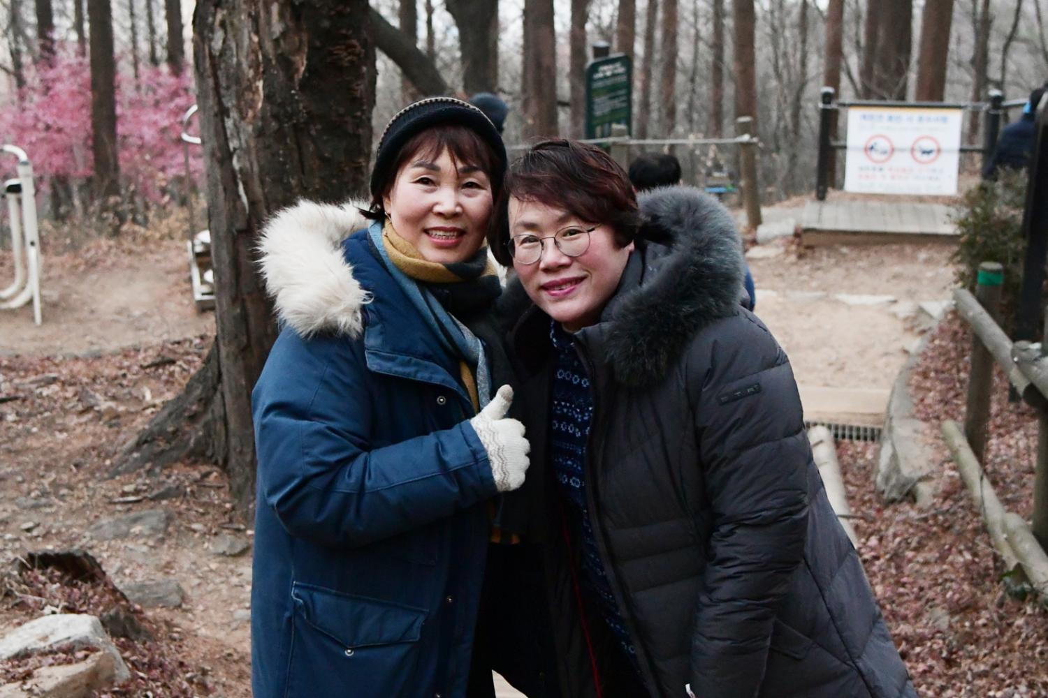 2019년 안산해맞이 행사 31