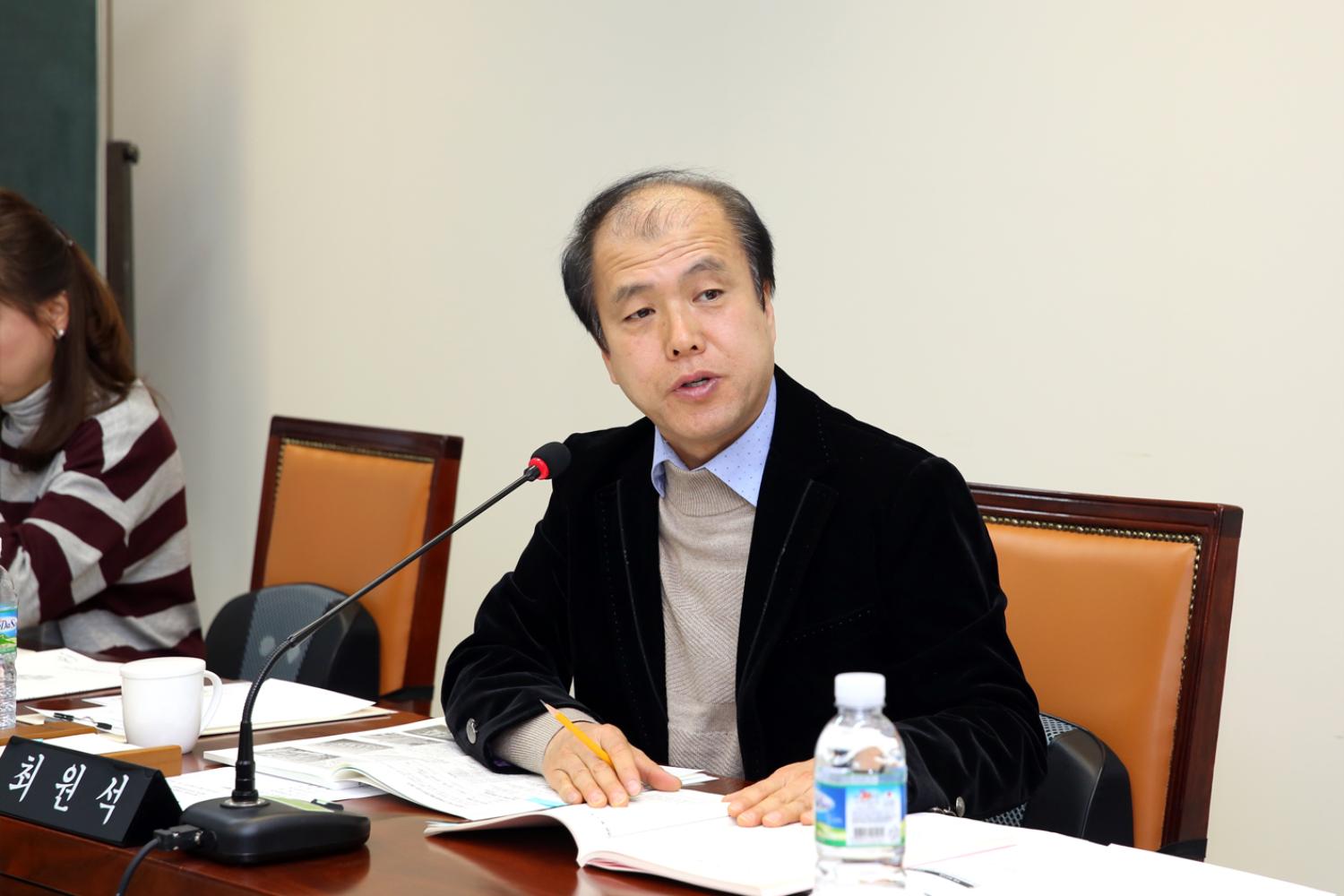제249회 임시회 제1~2차 재정건설위원회 9