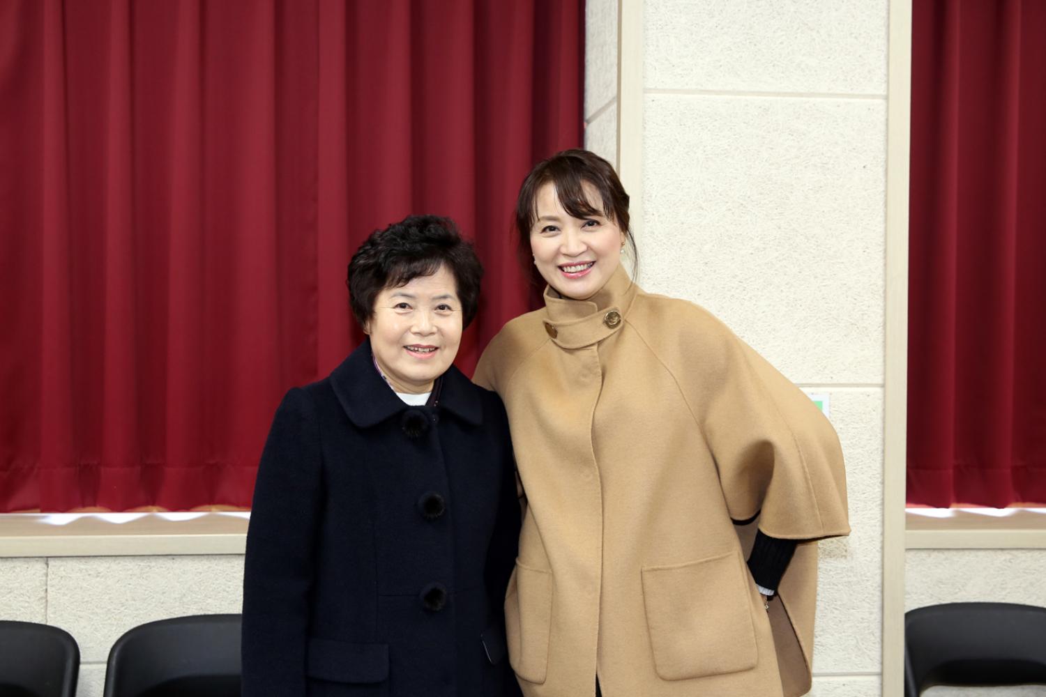 2019년 홍제2동 구정업무보고 10