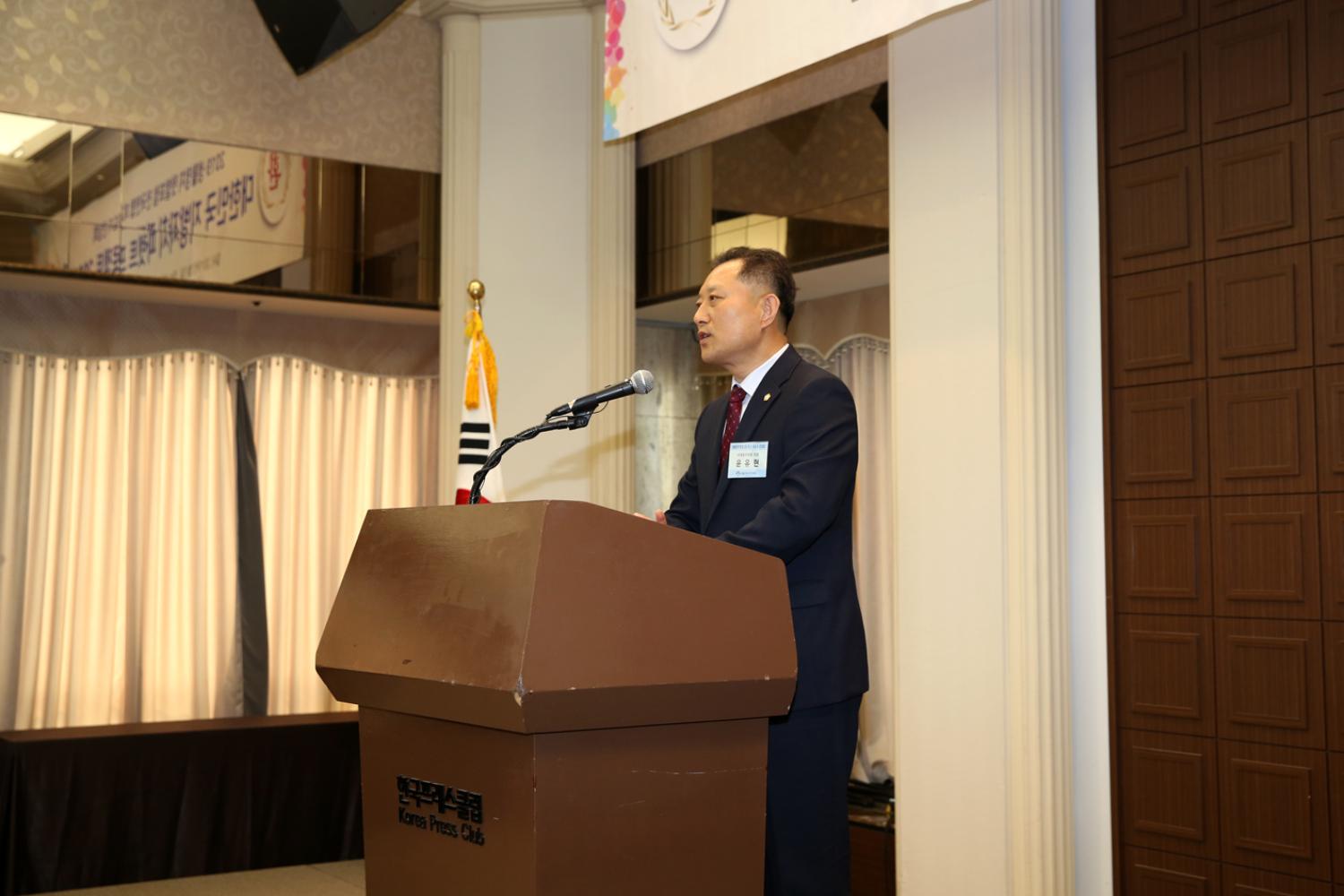 2019 간담회 및 대한민국 지방자치 파렛트 프로젝트 2022 15